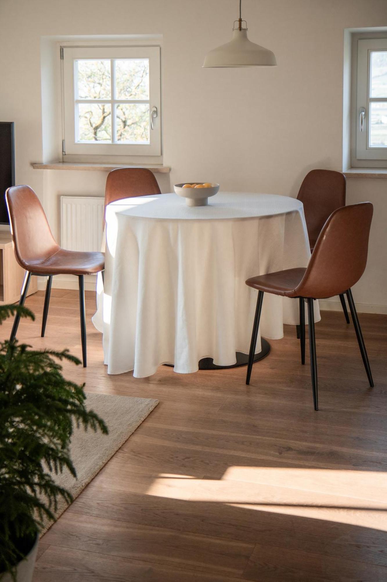 Huber Hof * Meran